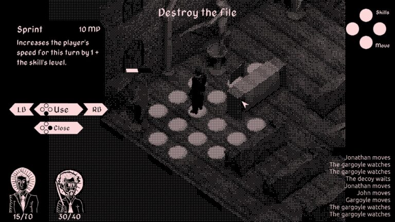 byte fake portal 01