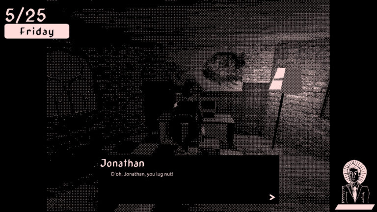 byte fake portal 02