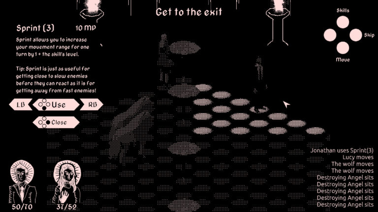 byte fake portal 03