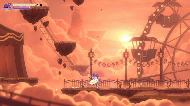 constance fake portal 02