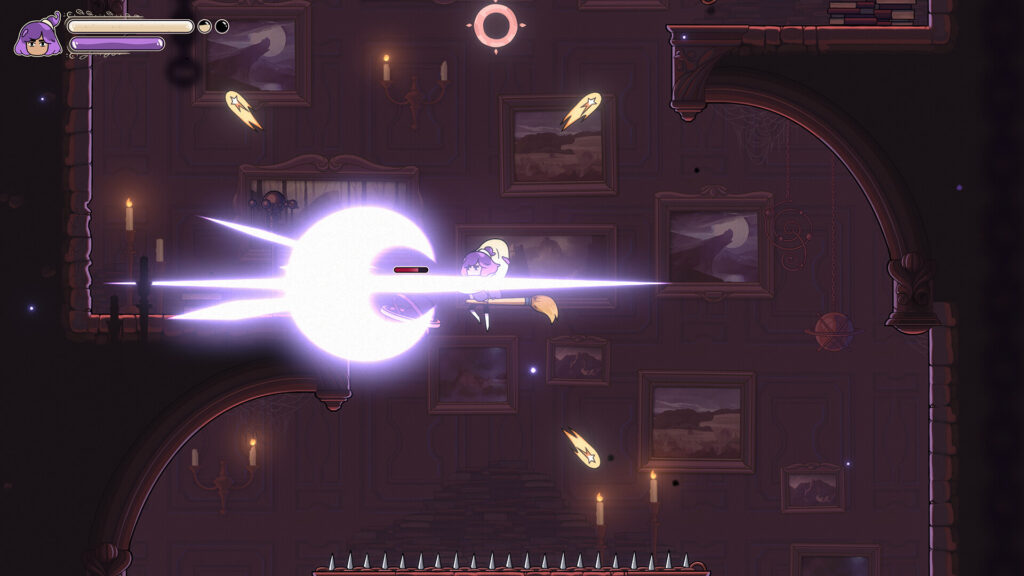 constance fake portal 03