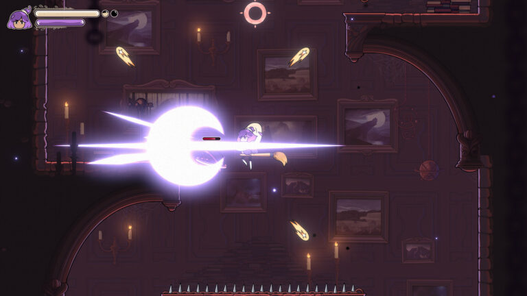 constance fake portal 03