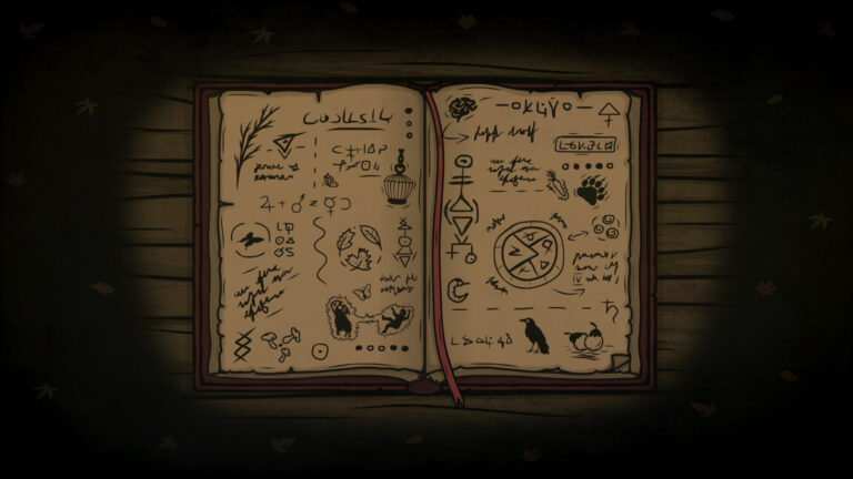 creepy tale fake portal 03