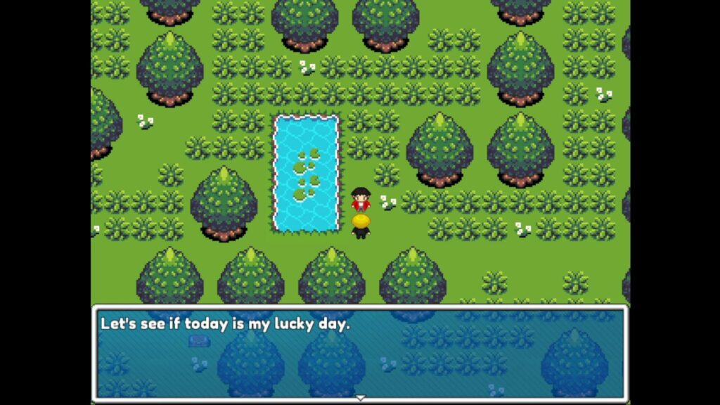 dam champion fake portal 02