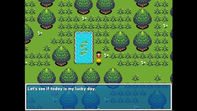 dam champion fake portal 02
