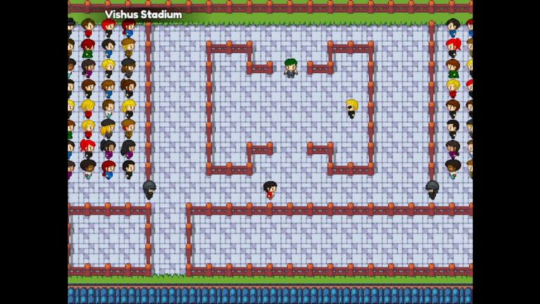 dam champion fake portal 03