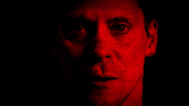 dead take fake portal 01