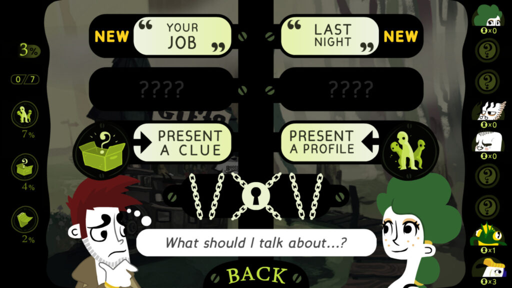 detective grimoire fake portal 02
