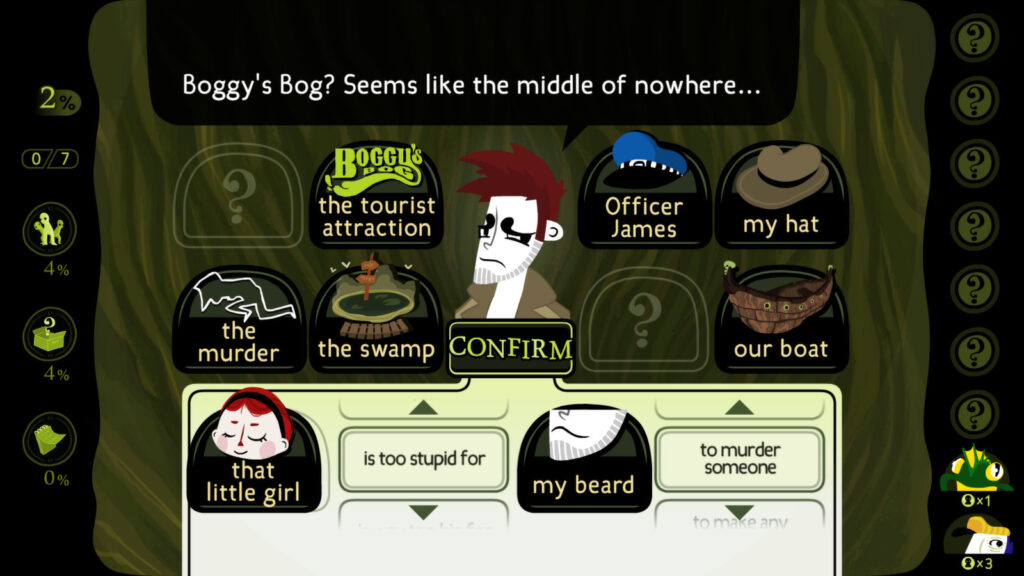 detective grimoire fake portal 03