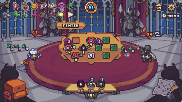 die in the dungeon fake portal 01