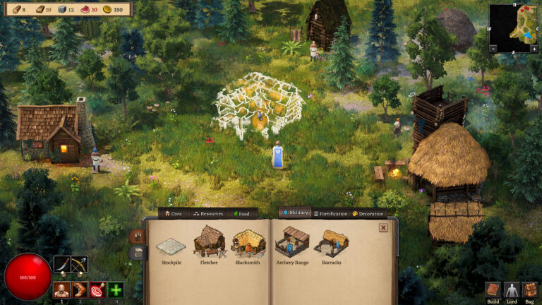 dino lords fake portal 01