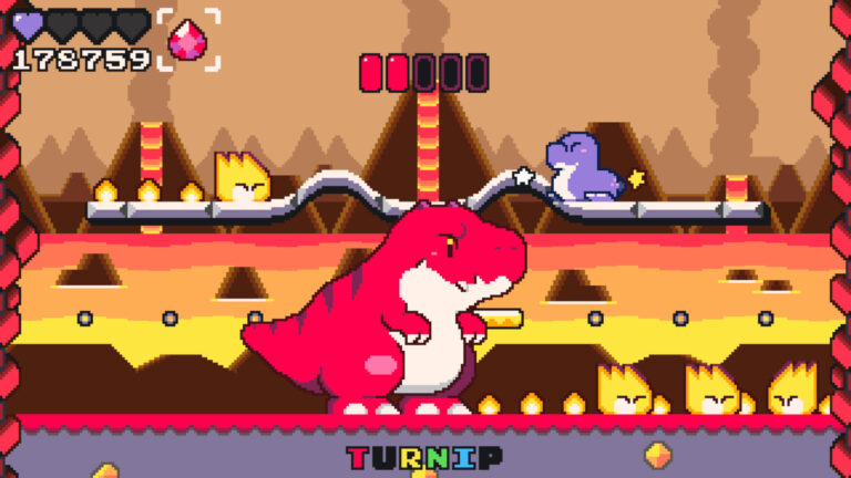 dino quake fake portal 03