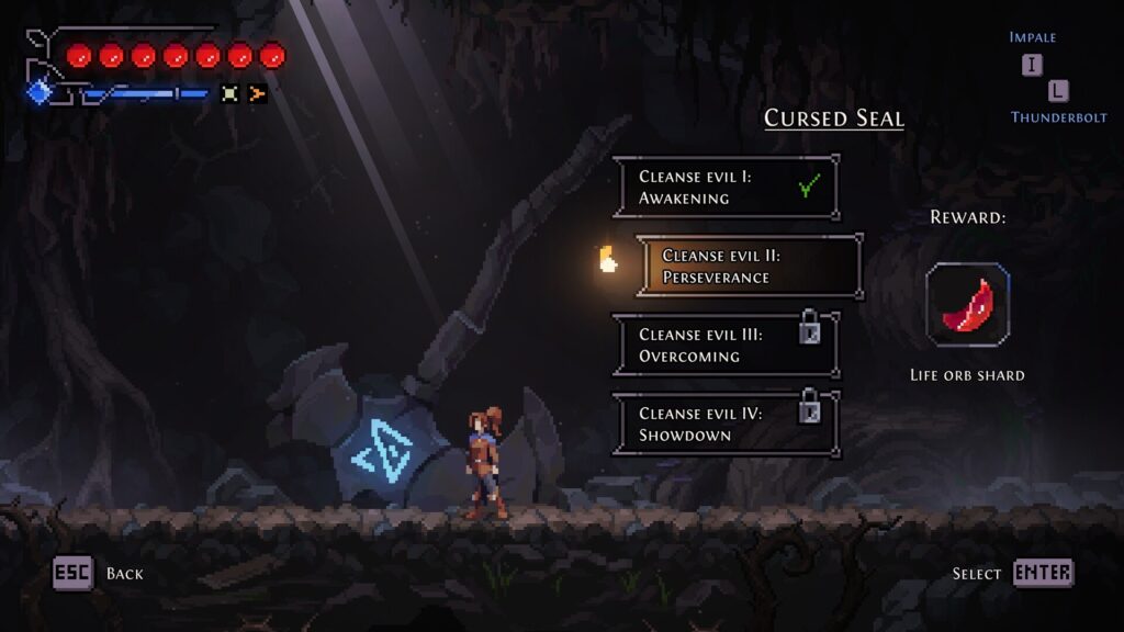 divinum fake portal 02