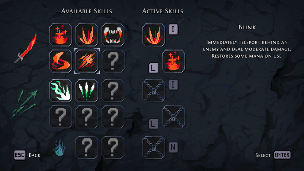 divinum fake portal 03