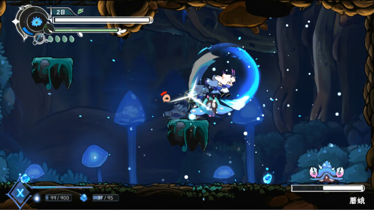 dragon loop fake portal 01