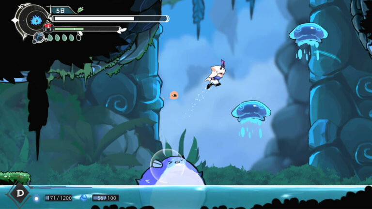 dragon loop fake portal 02