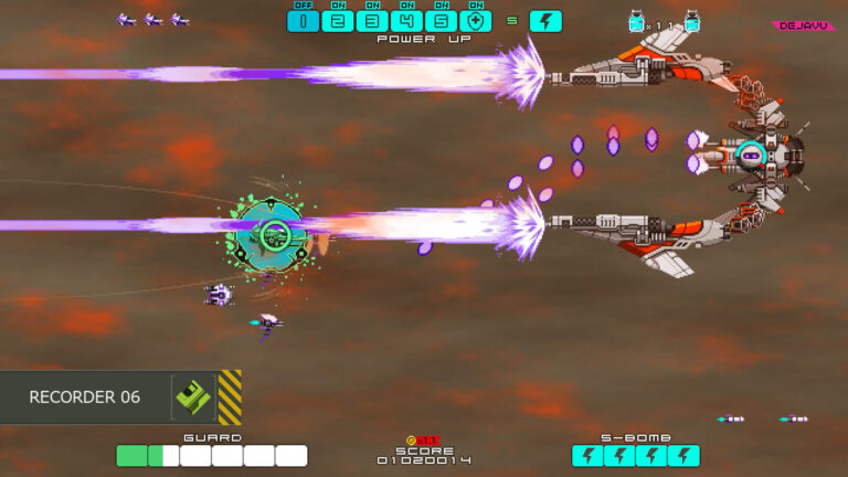 drainus fake portal 03