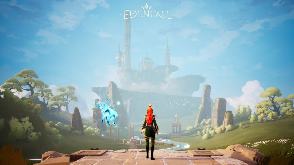 edenfall fake portal 01