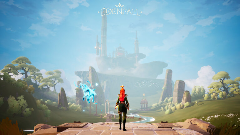 edenfall fake portal 01
