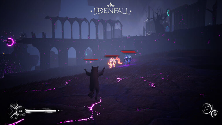 edenfall fake portal 02