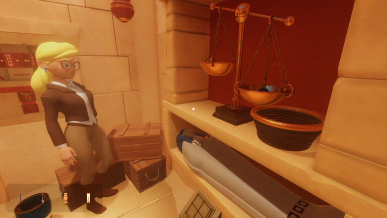 escape simulator fake portal banner 02