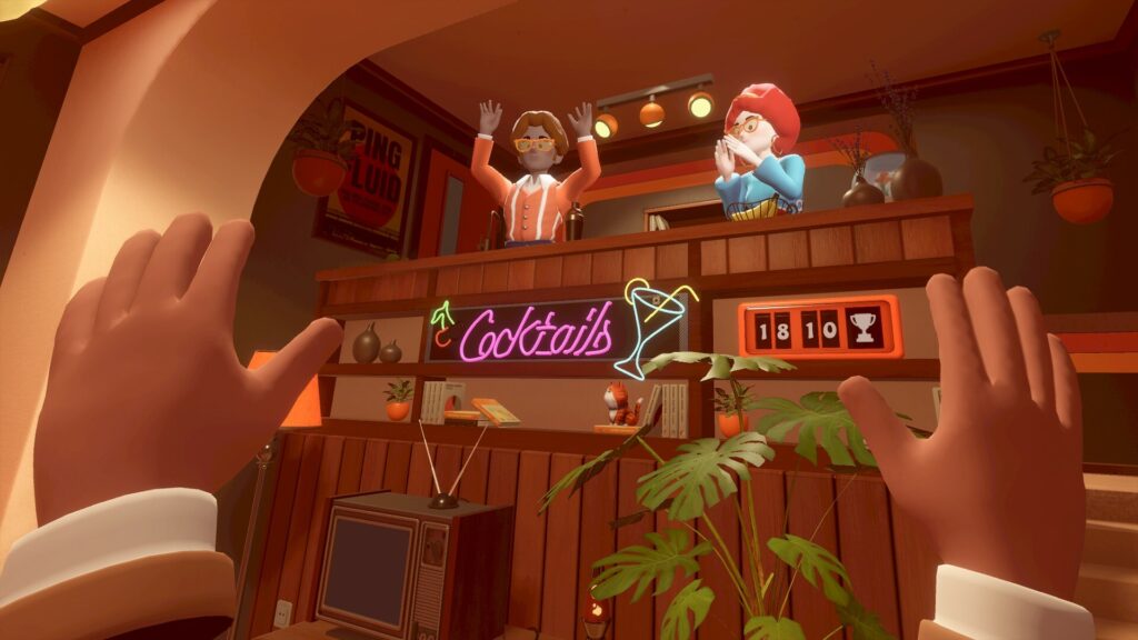 escape simulator fake portal banner 03