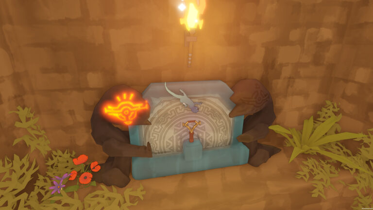 gecko gods fake portal 03