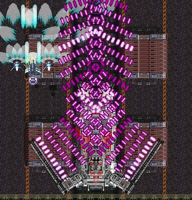 kaikan fake portal 02