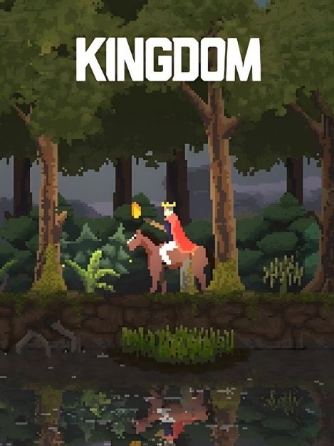 kingdom classic fake portal