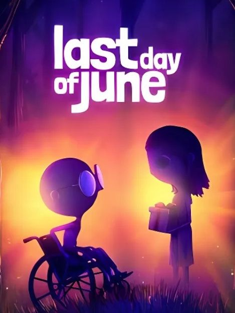 last day of june fake portal