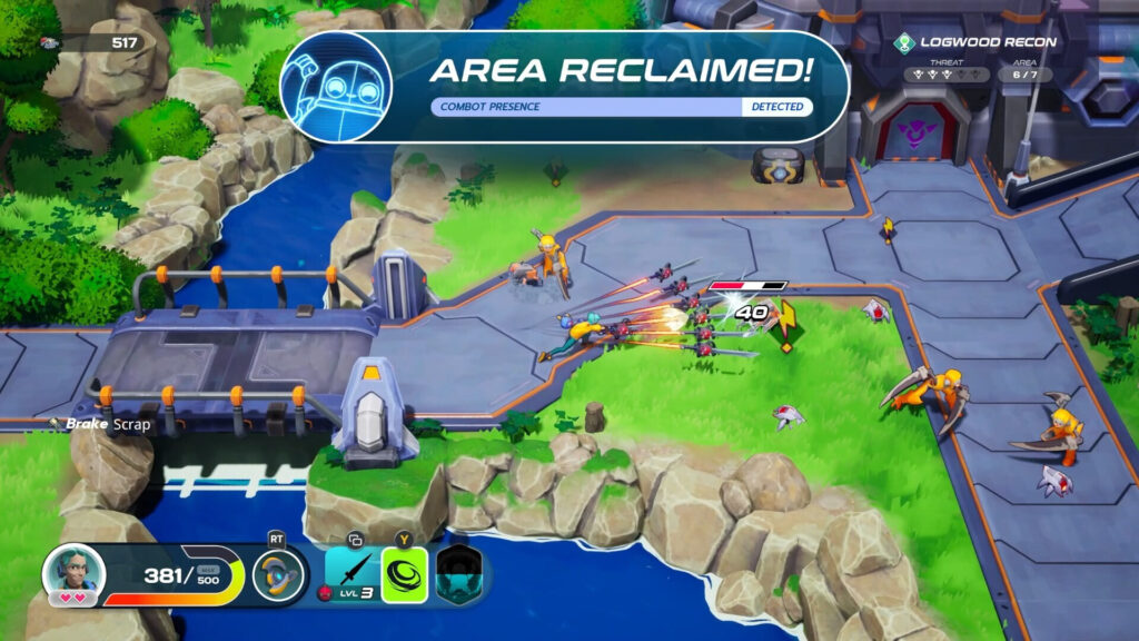 lynked banner of the spark fake portal 02