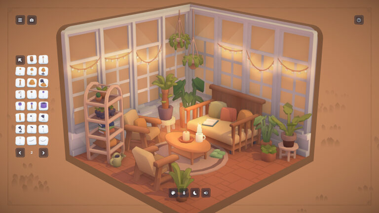 make room fake portal 01