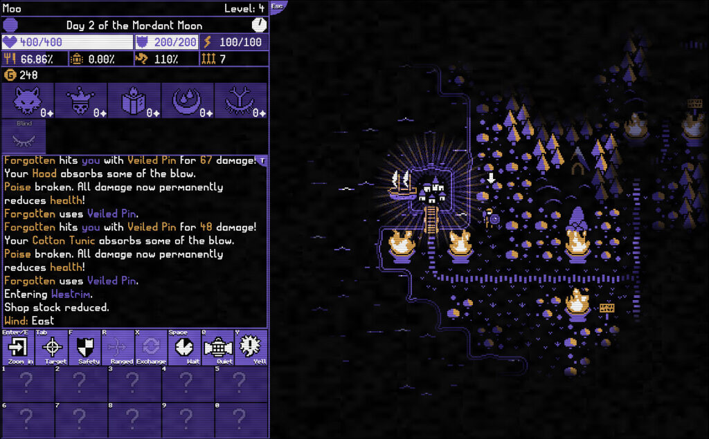 moonring fake portal 01