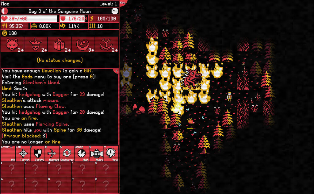 moonring fake portal 02