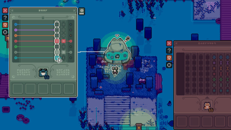 mudborne fake portal 01