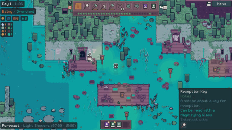 mudborne fake portal 02