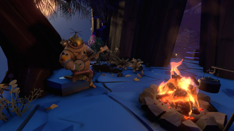 outer wilds fake portal 03