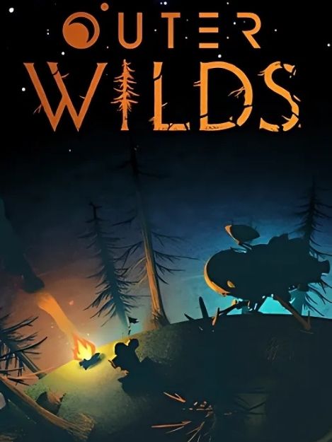 outer wilds fake portal