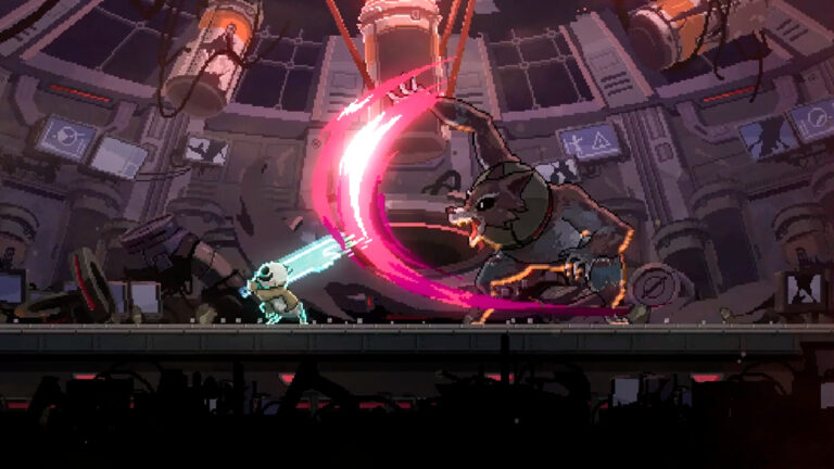 ovis loop fake portal 01