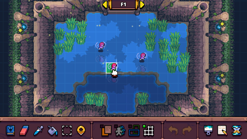 quest master fake portal 01