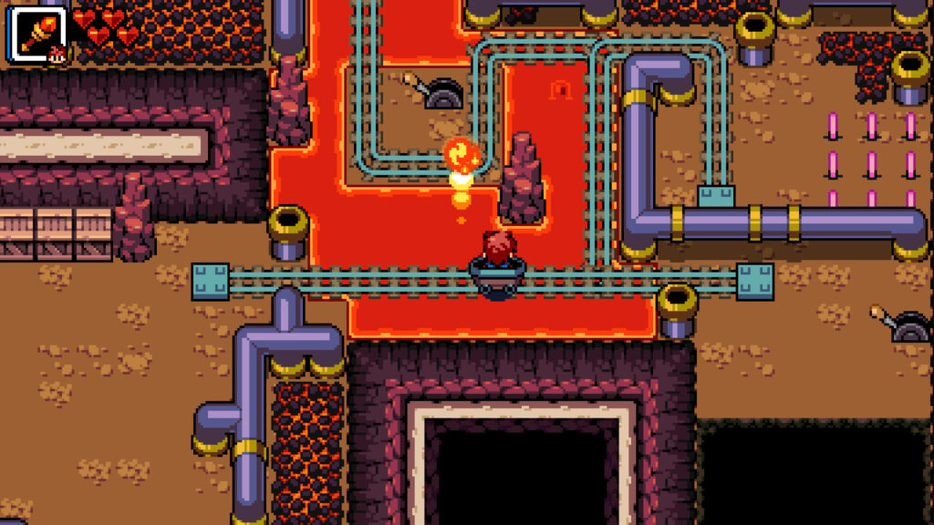 quest master fake portal 02