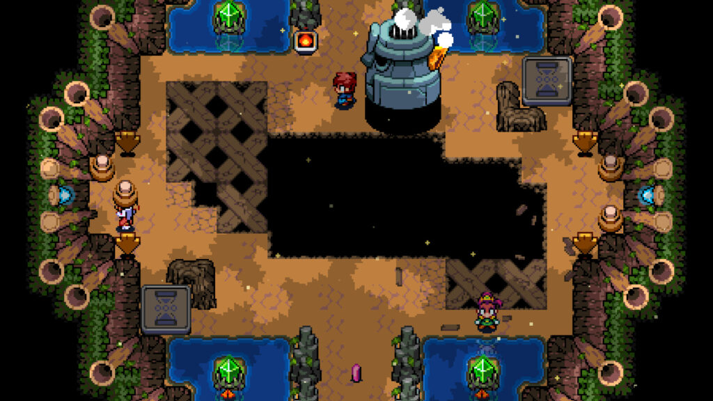 quest master fake portal 03