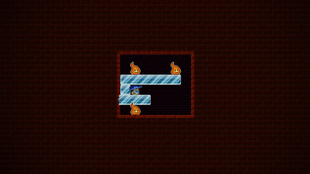 rimebeard fake portal 01
