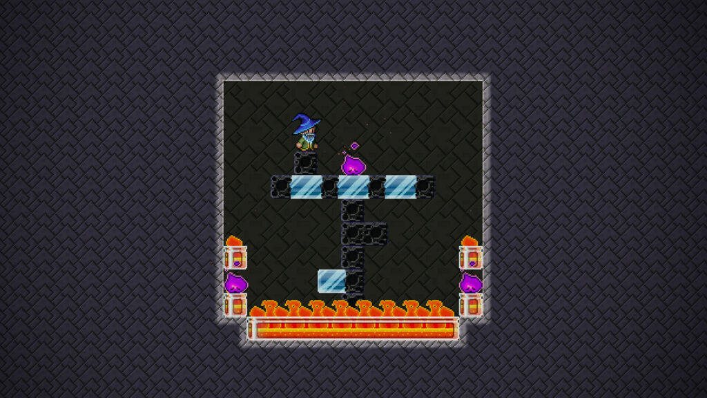rimebeard fake portal 02