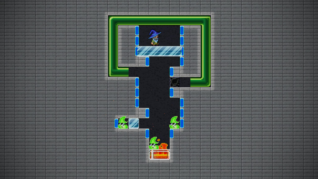 rimebeard fake portal 03