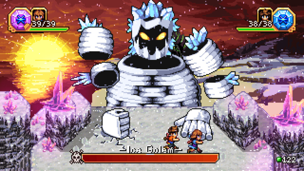 shrines legacy fake portal 03