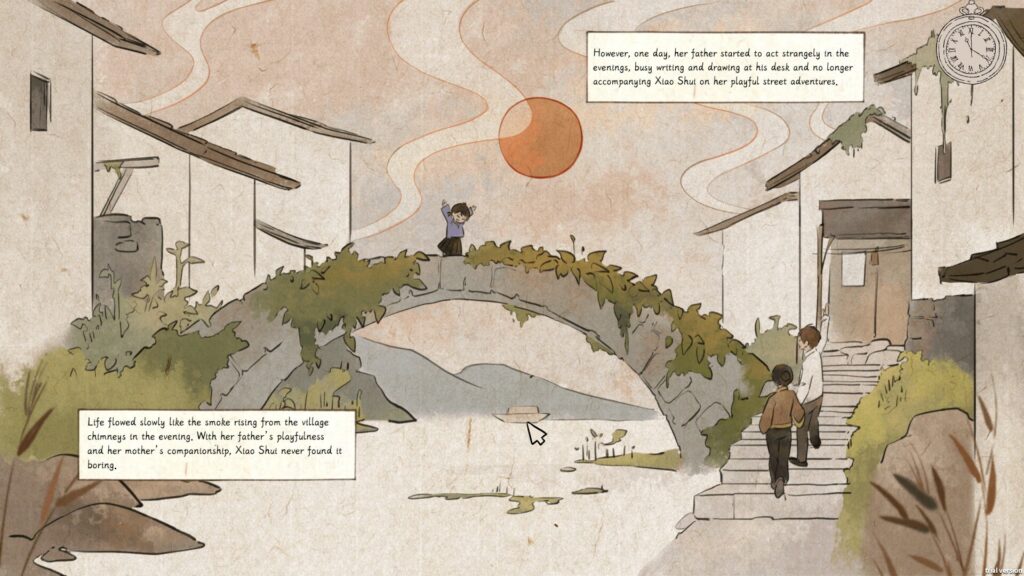shuis odyssey fake portal 02