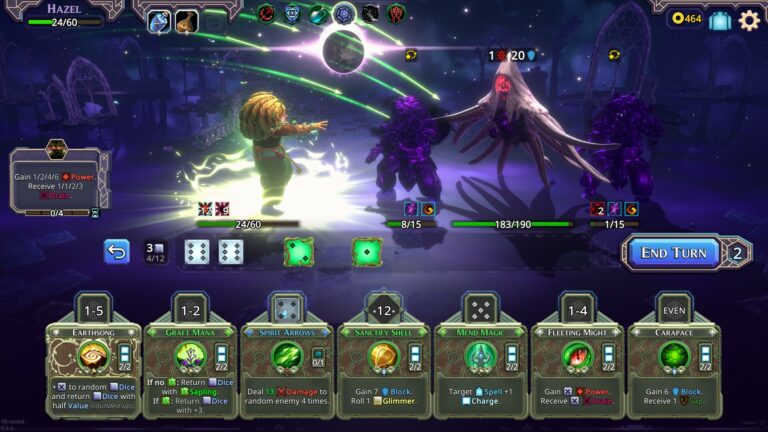 spellrogue fake portal 02
