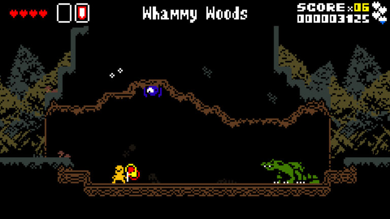 super adventure fake portal 02