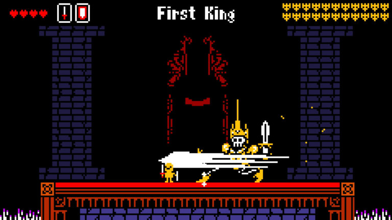 super adventure fake portal 03